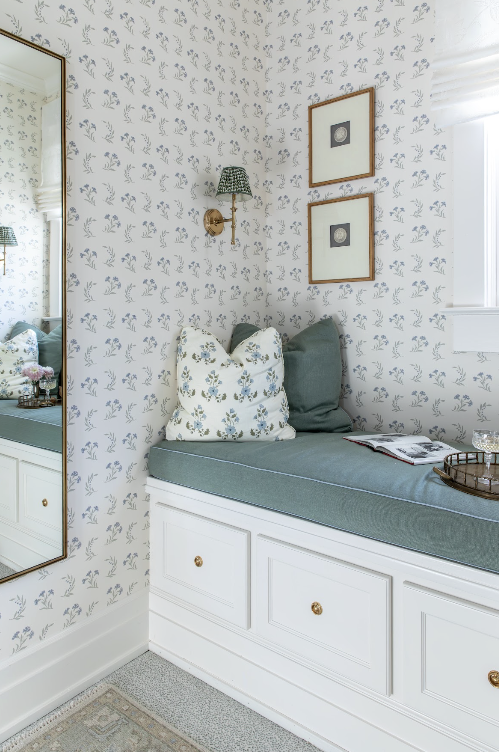 Screenshot 2026-04-07 at 1.58.31 PM.png