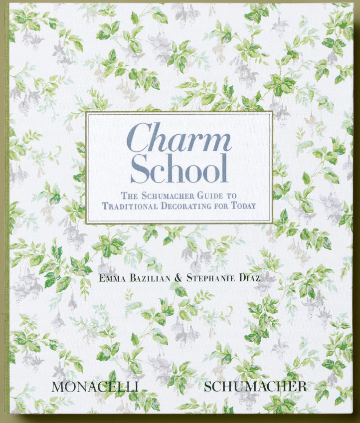 Charm School