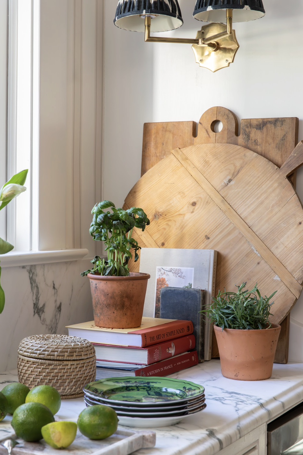 Screenshot 2026-04-07 at 1.56.57 PM.png