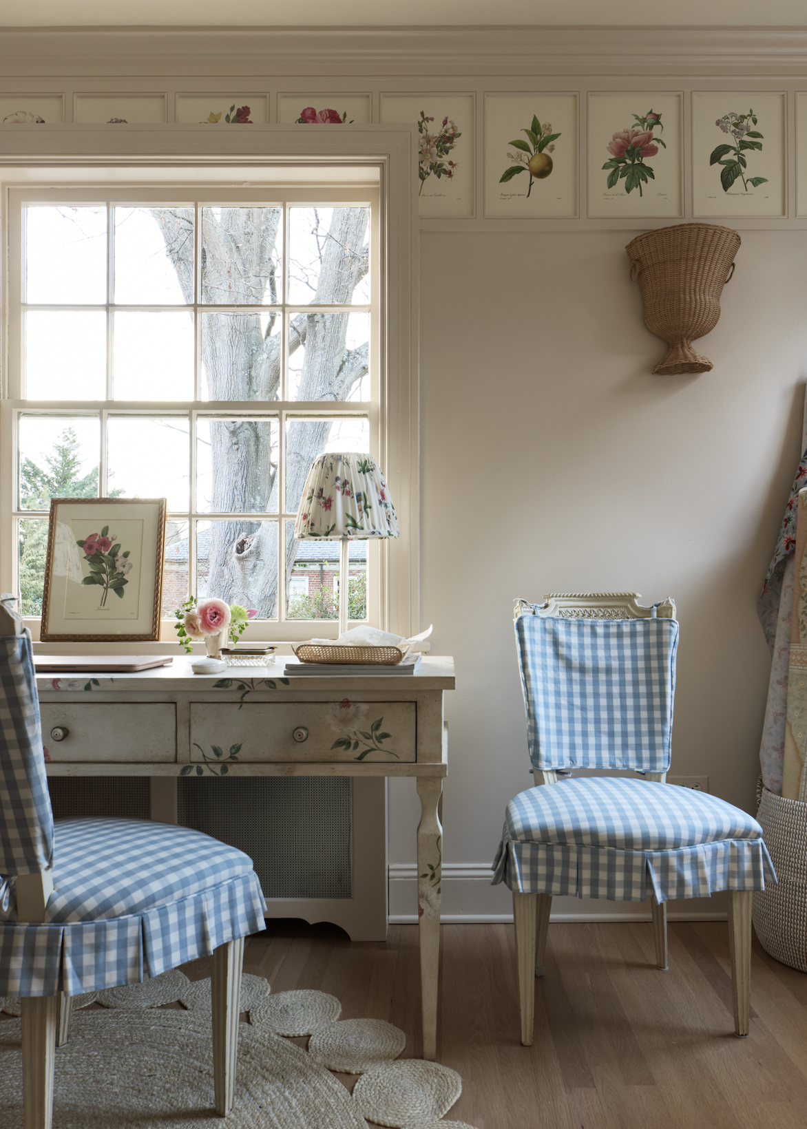 Screenshot 2026-03-05 at 3.20.49 PM.png