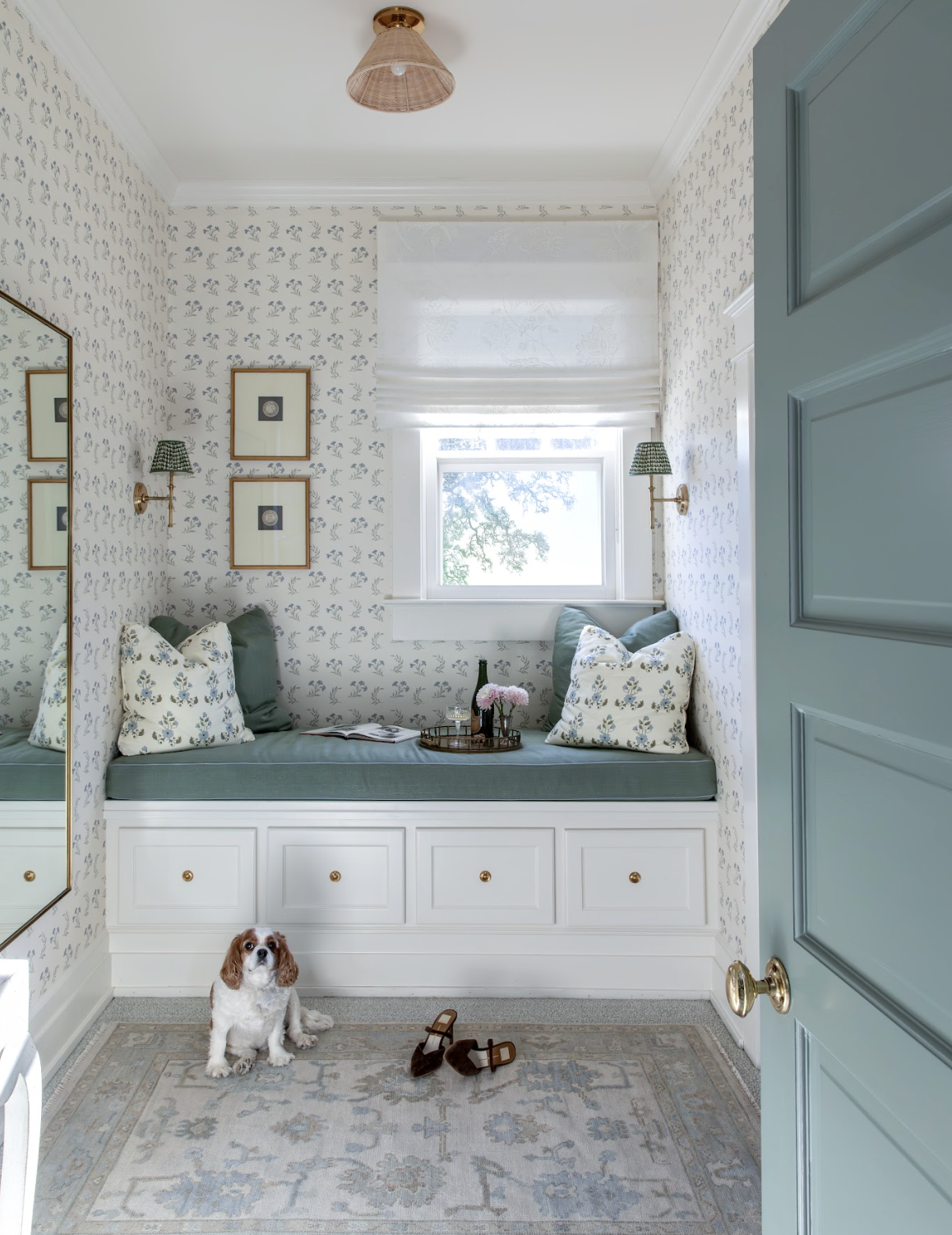 Screenshot 2026-04-07 at 1.58.24 PM.png