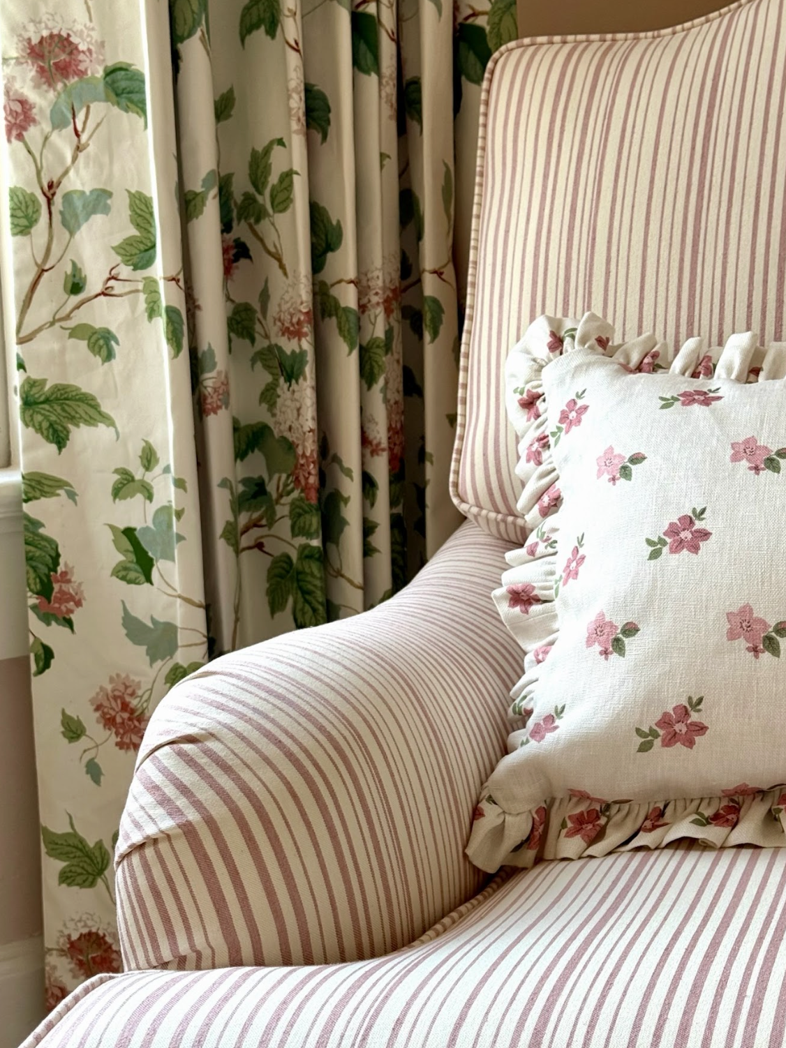 Screenshot 2026-03-05 at 3.16.32 PM.png