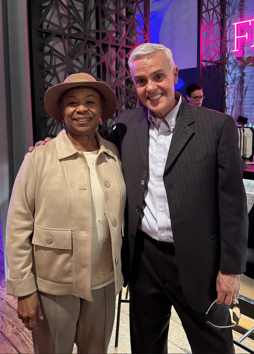 Barbara Lee Fluid 510 Michael Colbruno.png
