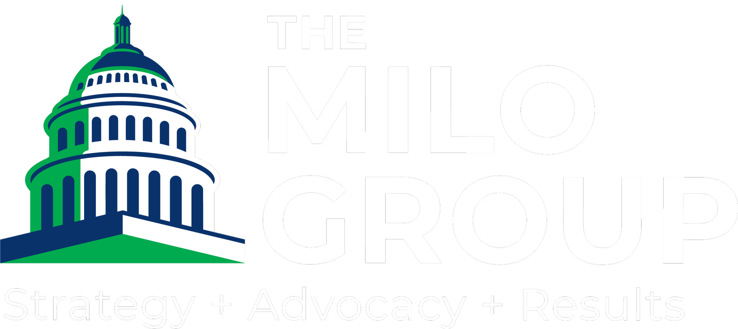 The Milo Group