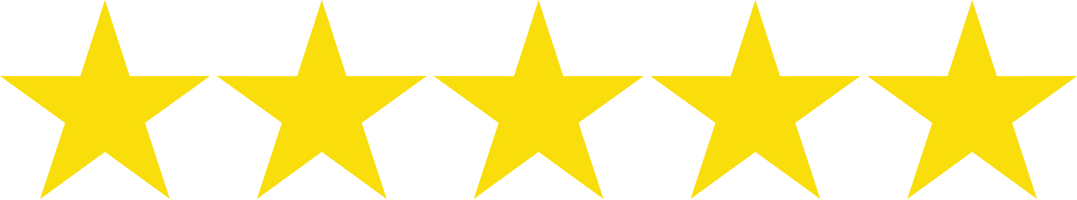 Untitled design (12).png