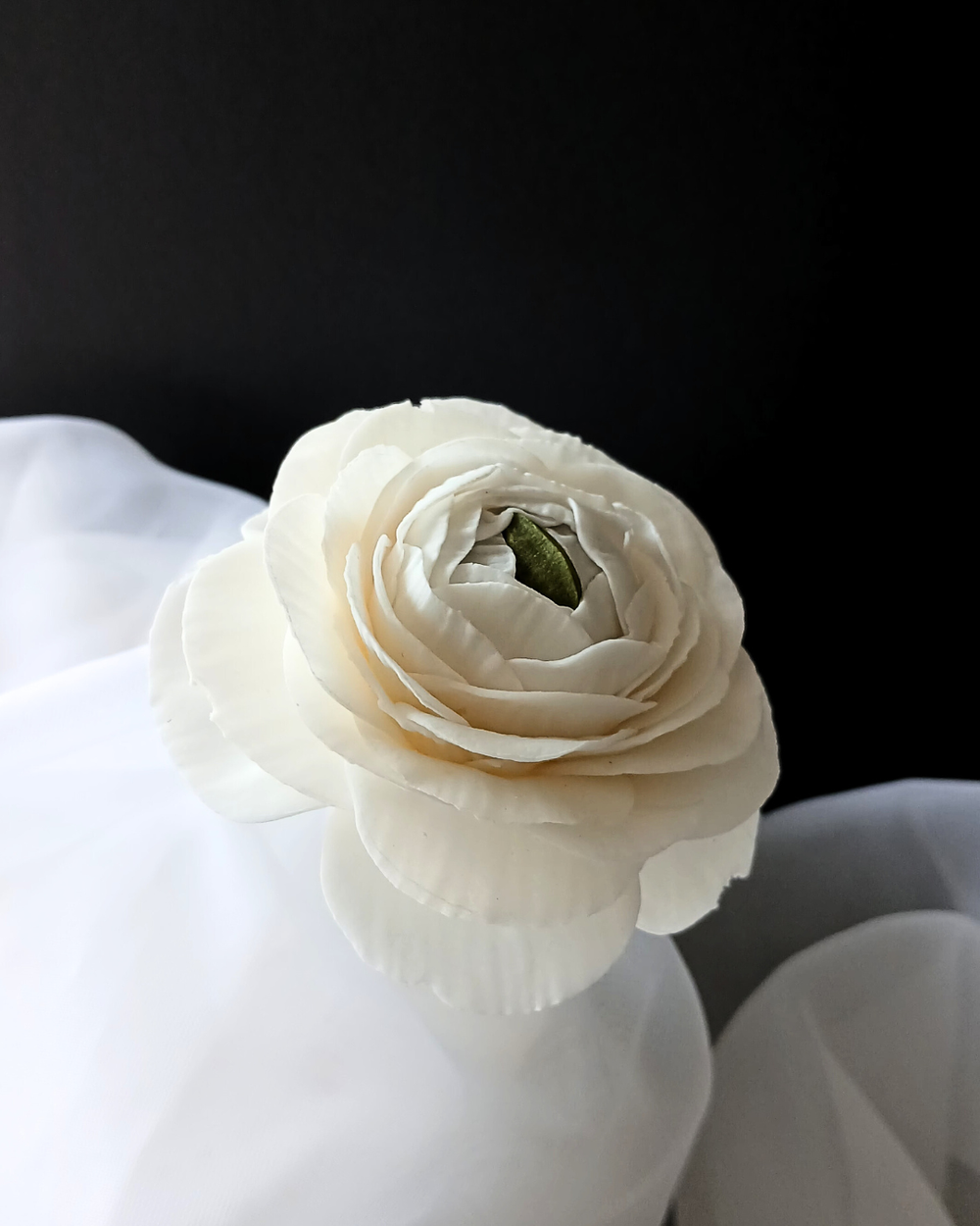 Wedding Cake Portfolio | Wild & Whelm Cake Design Studio | - Toronto, ON