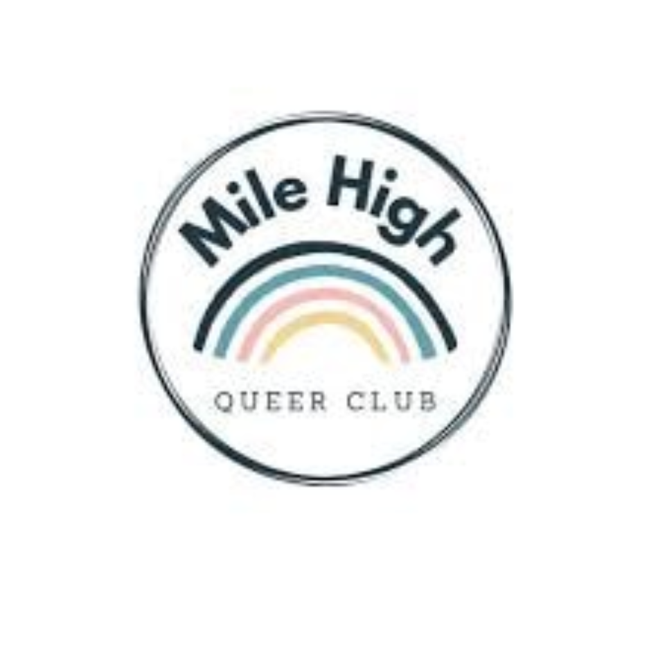 queer orgnizations denver