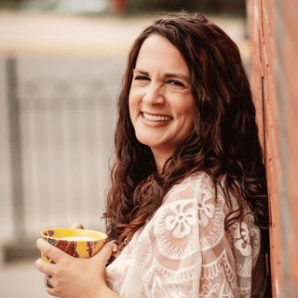 trauma therapy denver