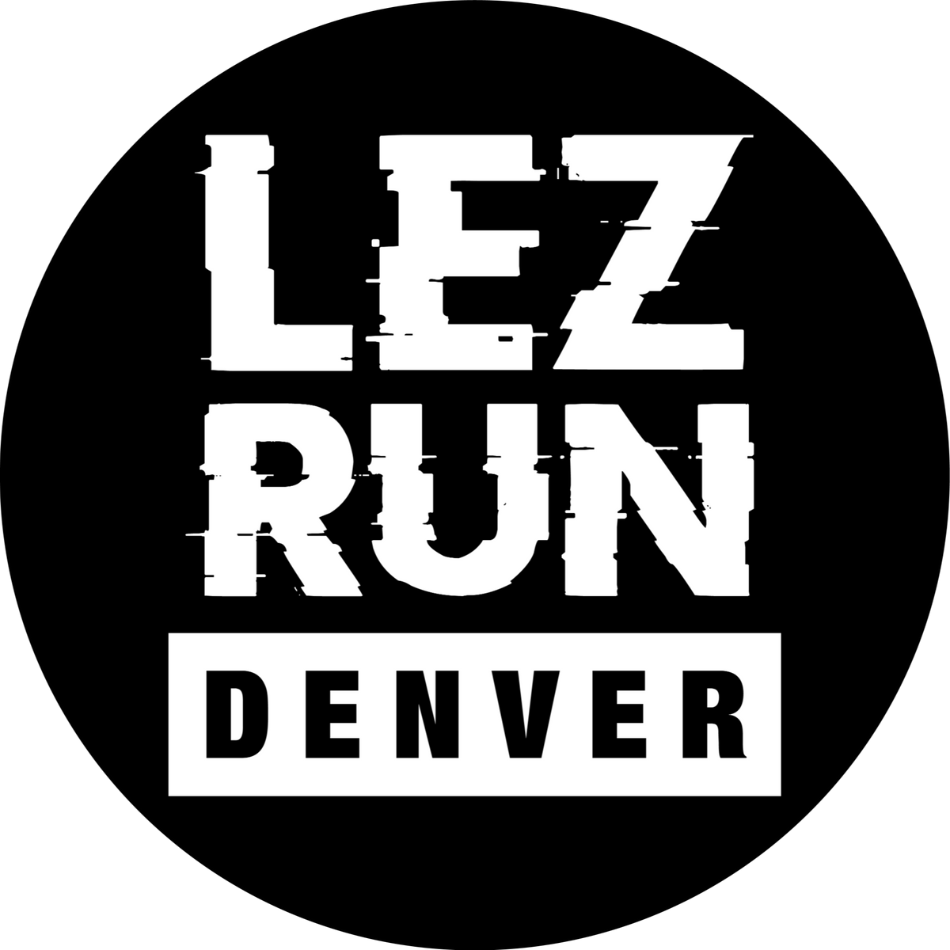 queer orgnizations in denver