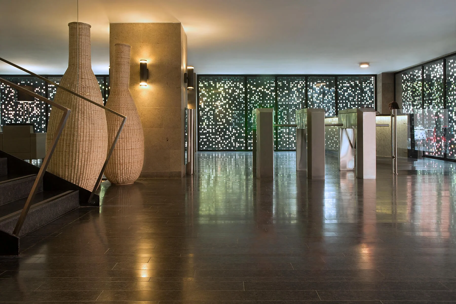 rir-arquitectos-78.jpg