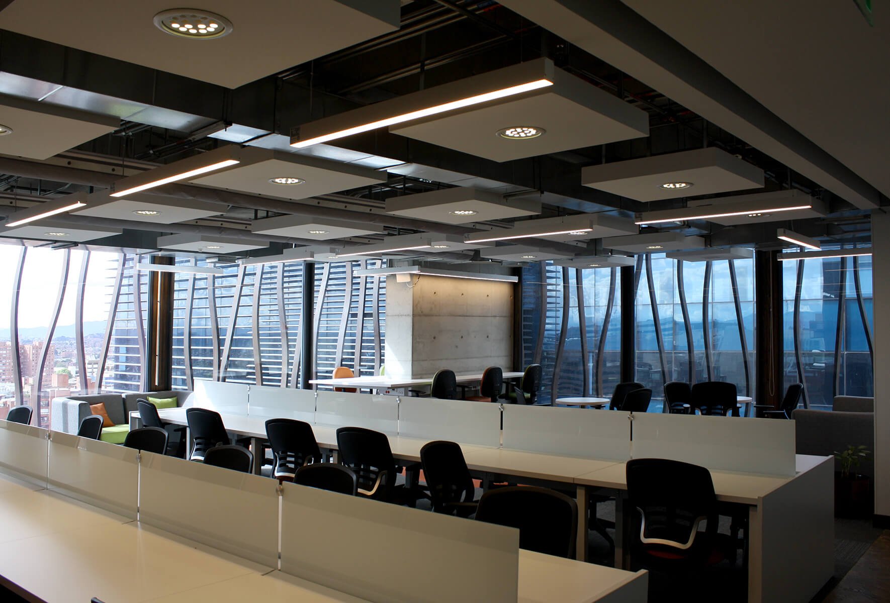 rir-arquitectos-terpel-4.jpg