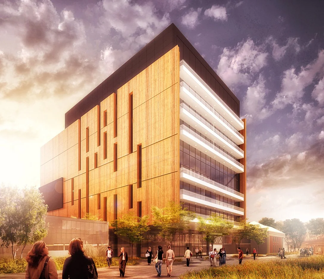 rir-arquitectos-uniandinos-3.jpg