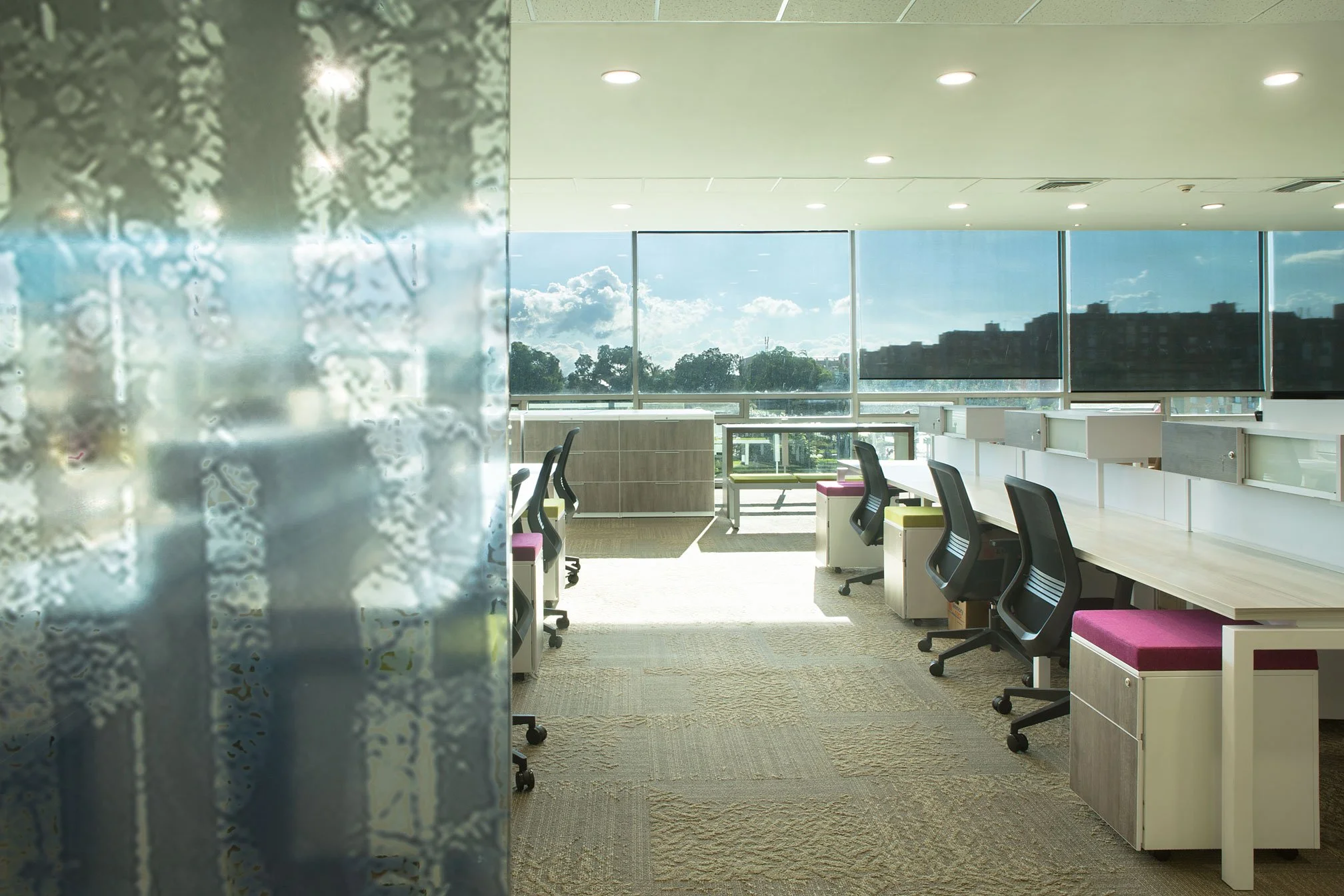 rir-arquitectos-salitre-5.jpg