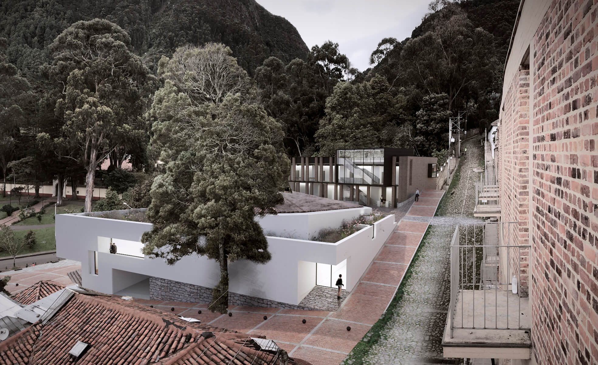 rir-arquitectos-uniandes-bolivariana-02.jpg