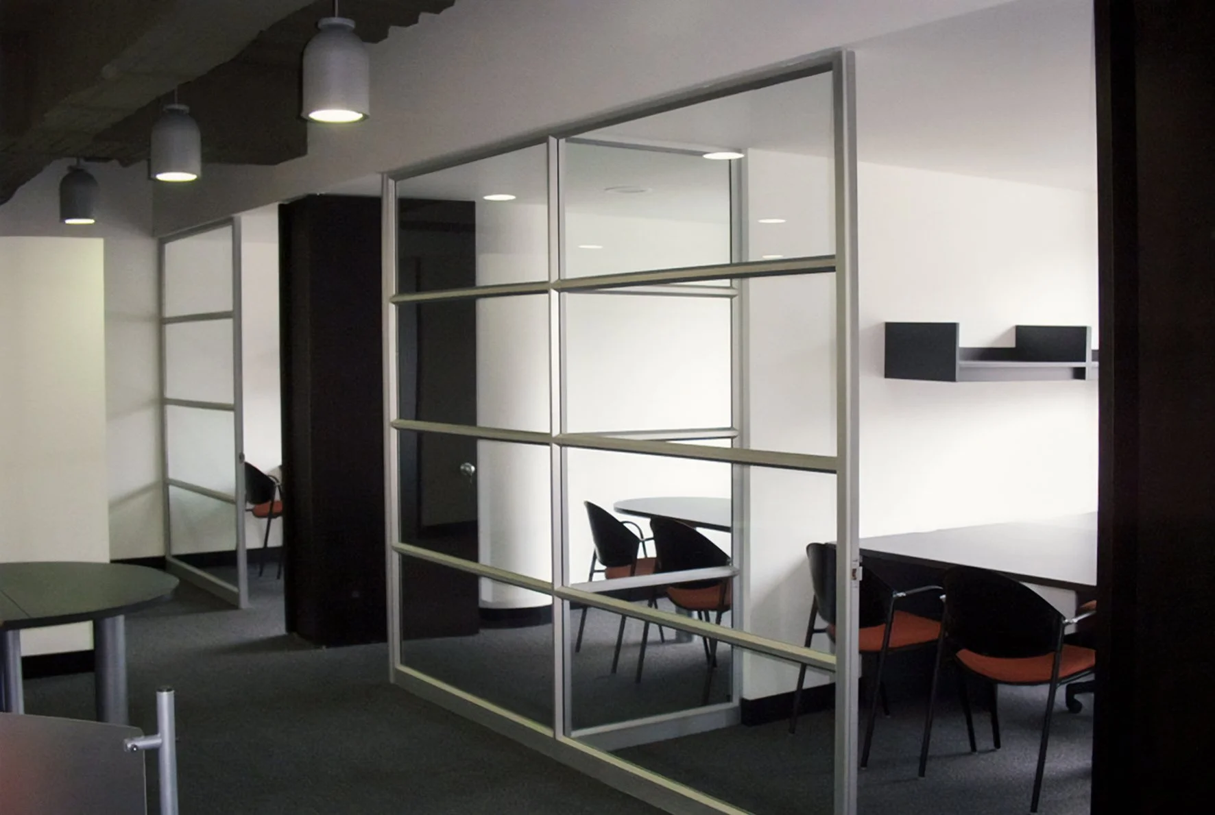 rir-arquitectos-brackley-2.jpg