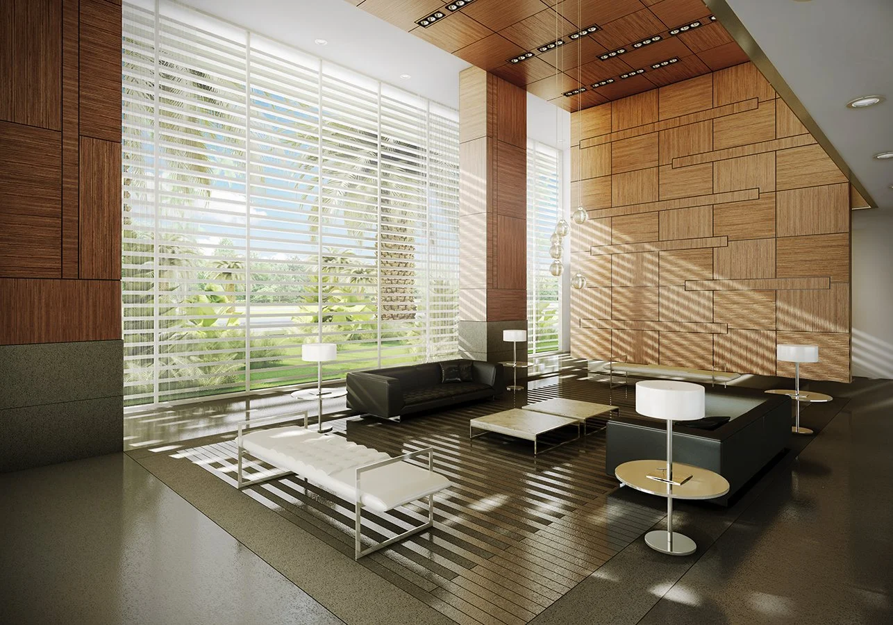 rir-arquitectos-edificio-marea-94.jpg