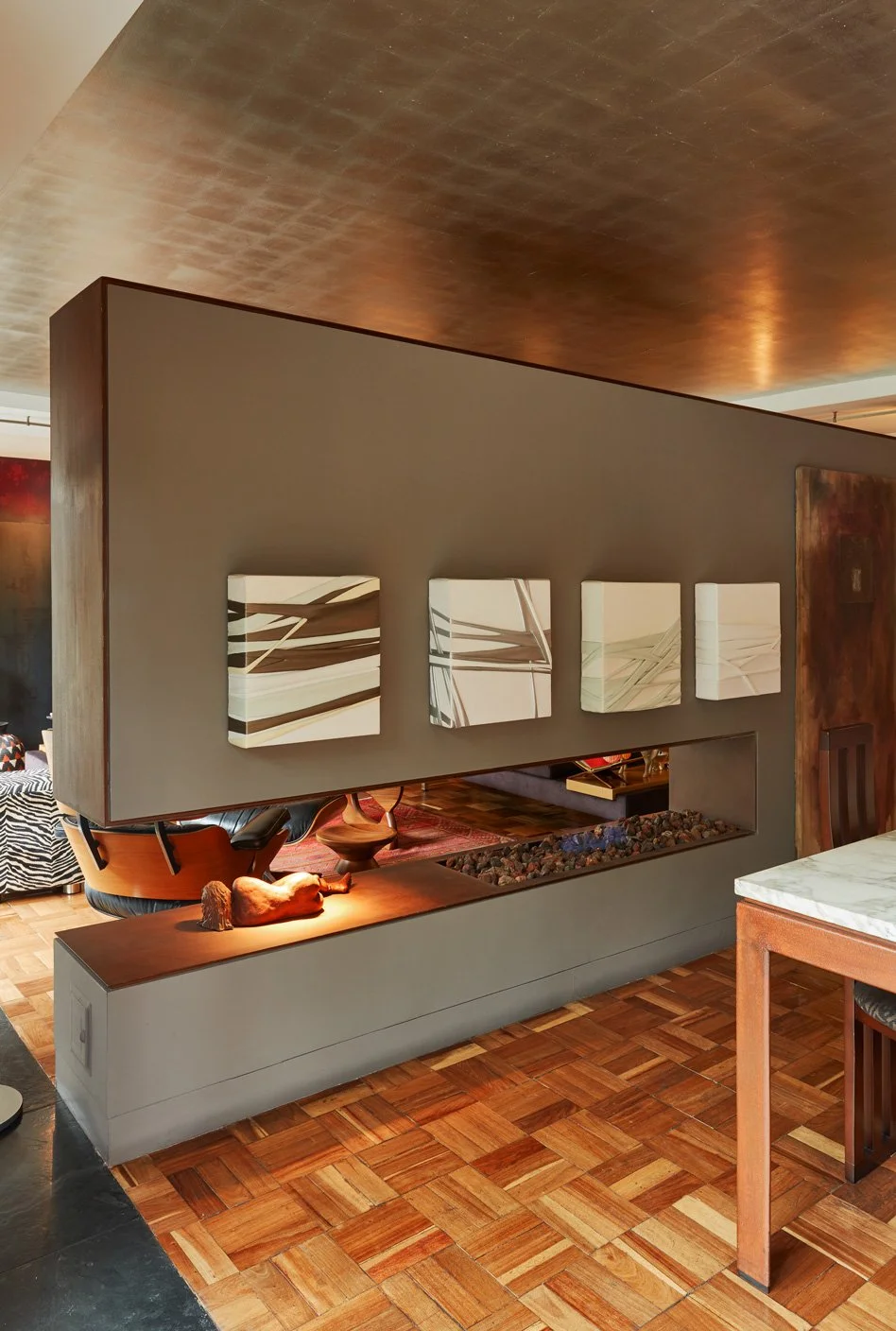 RIR-Arquitectos-apto-calle-76-8.jpg