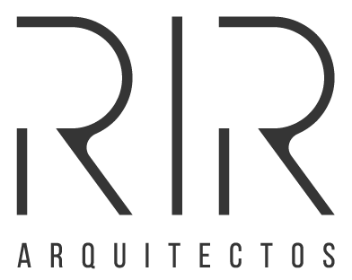 RIR Arquitectos - Diseño arquitectónico