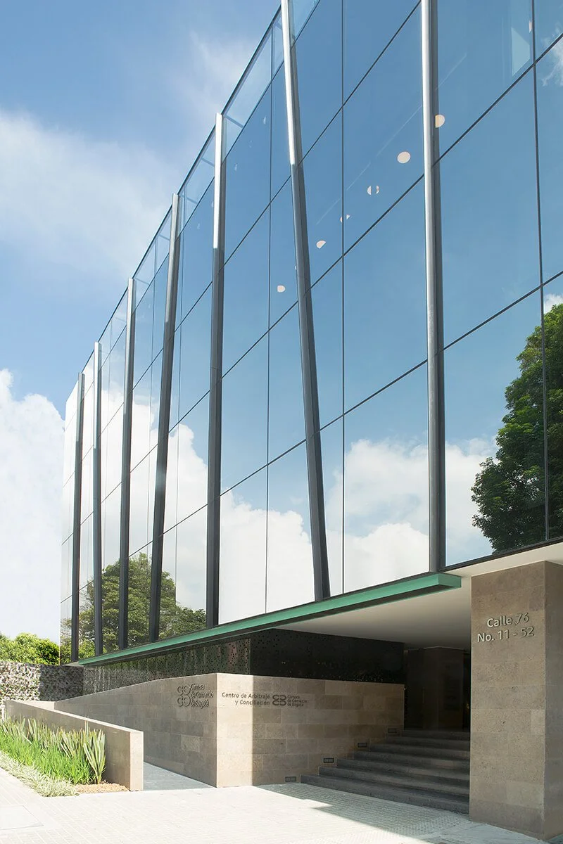 rir-arquitectos-87.jpg