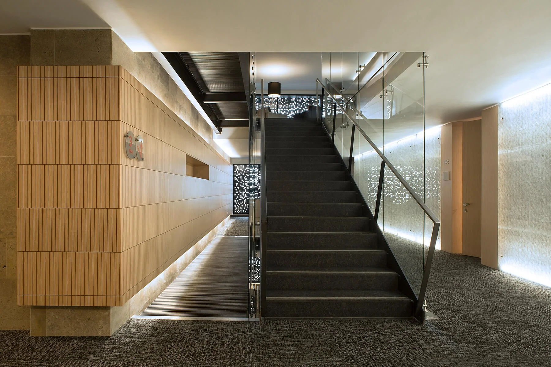 rir-arquitectos-4.jpg