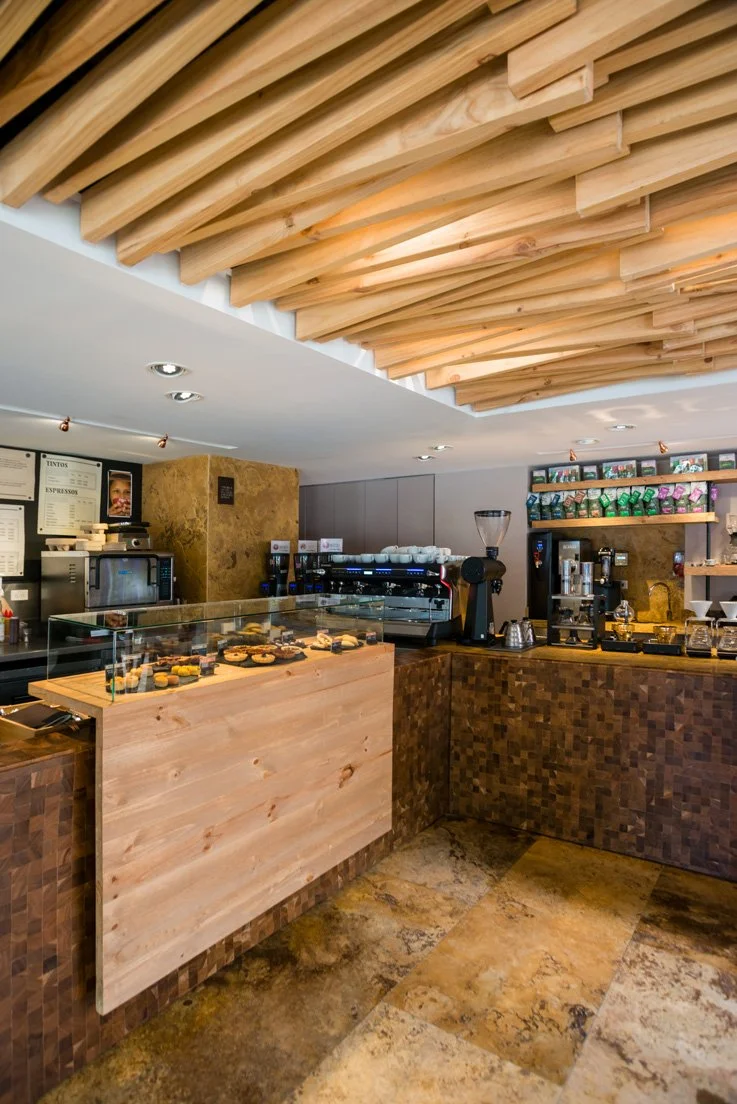 rir-arquitectos-juan-valdez-origenes-234.jpg
