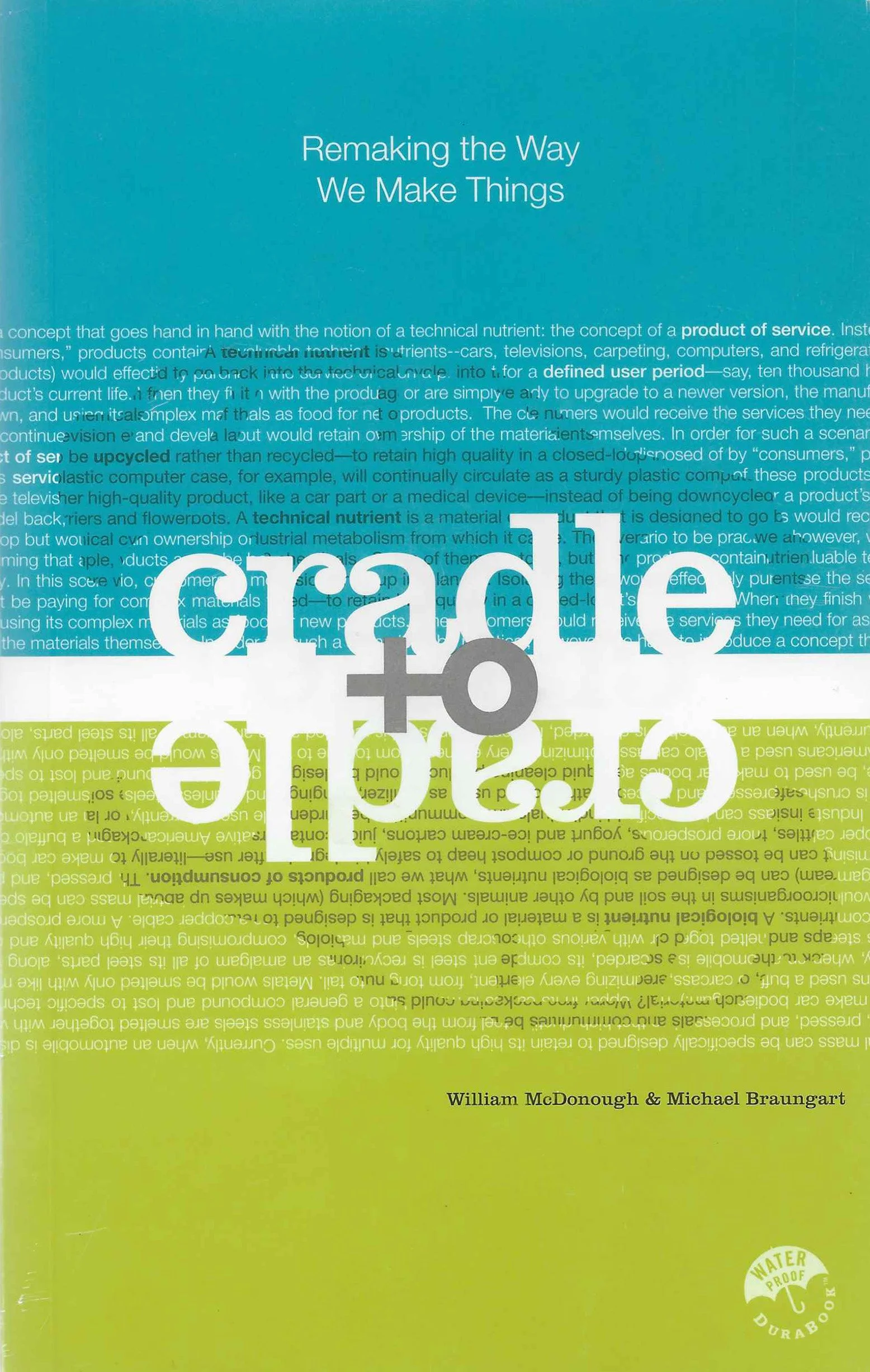 cradletocradle.jpg