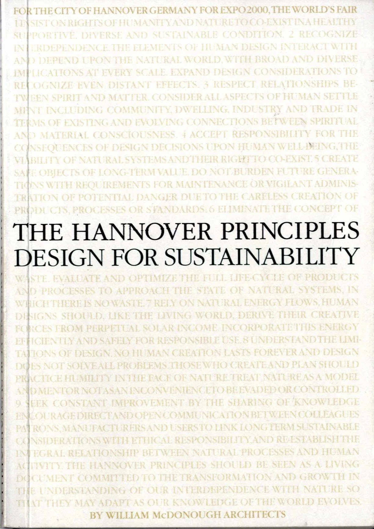 HannoverPrinciples_OG001.jpg