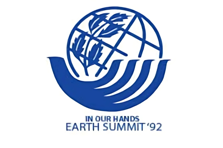 Rio-Declaration_EarthSummit1992.png