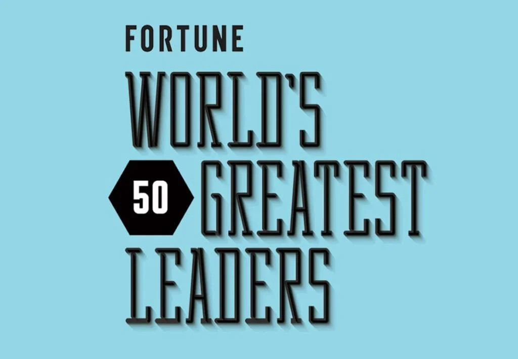 Fortune_50-Greatest-Leaders04-1024x711.jpg