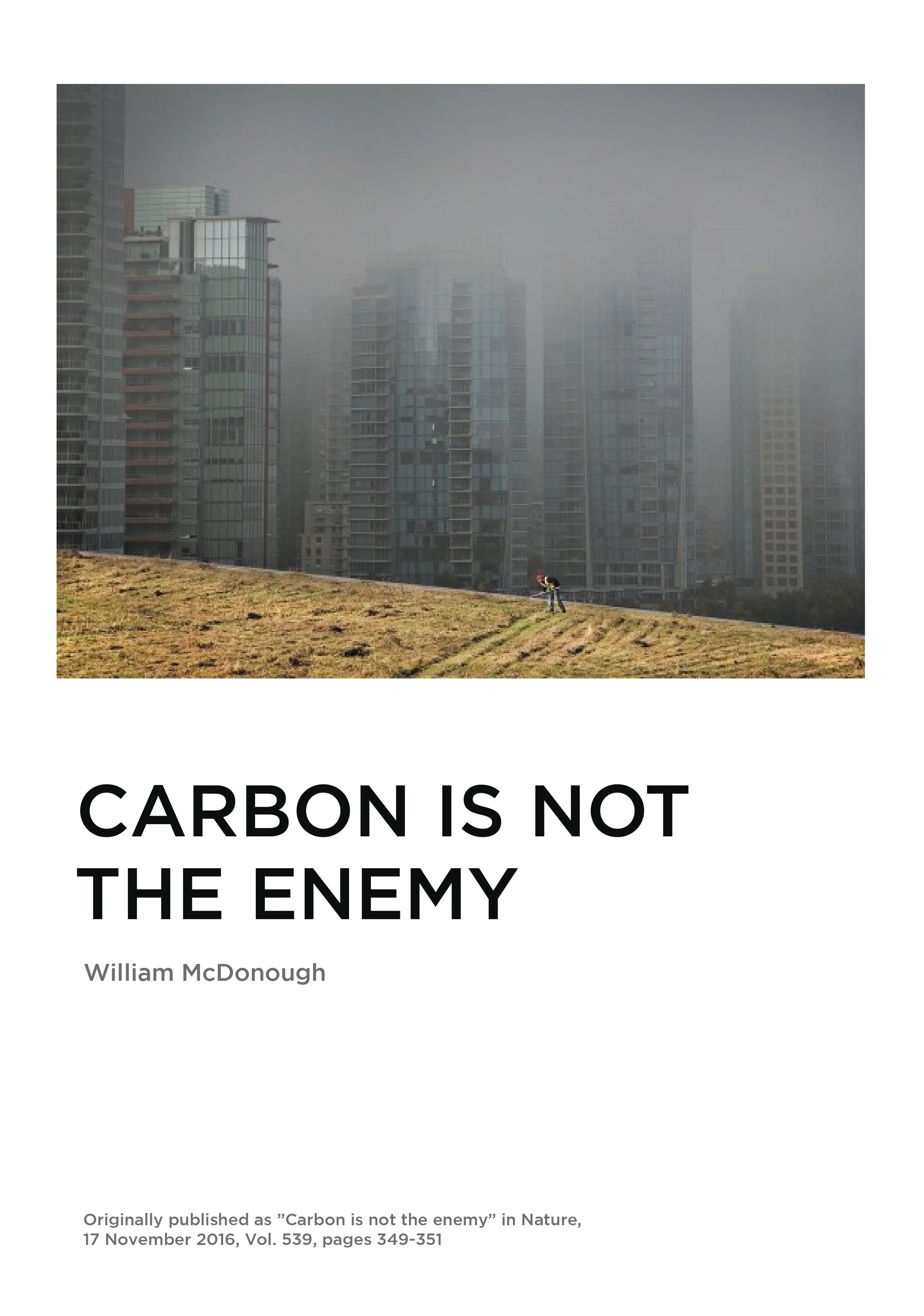 carbon_is_not_the_enemy-02.jpg