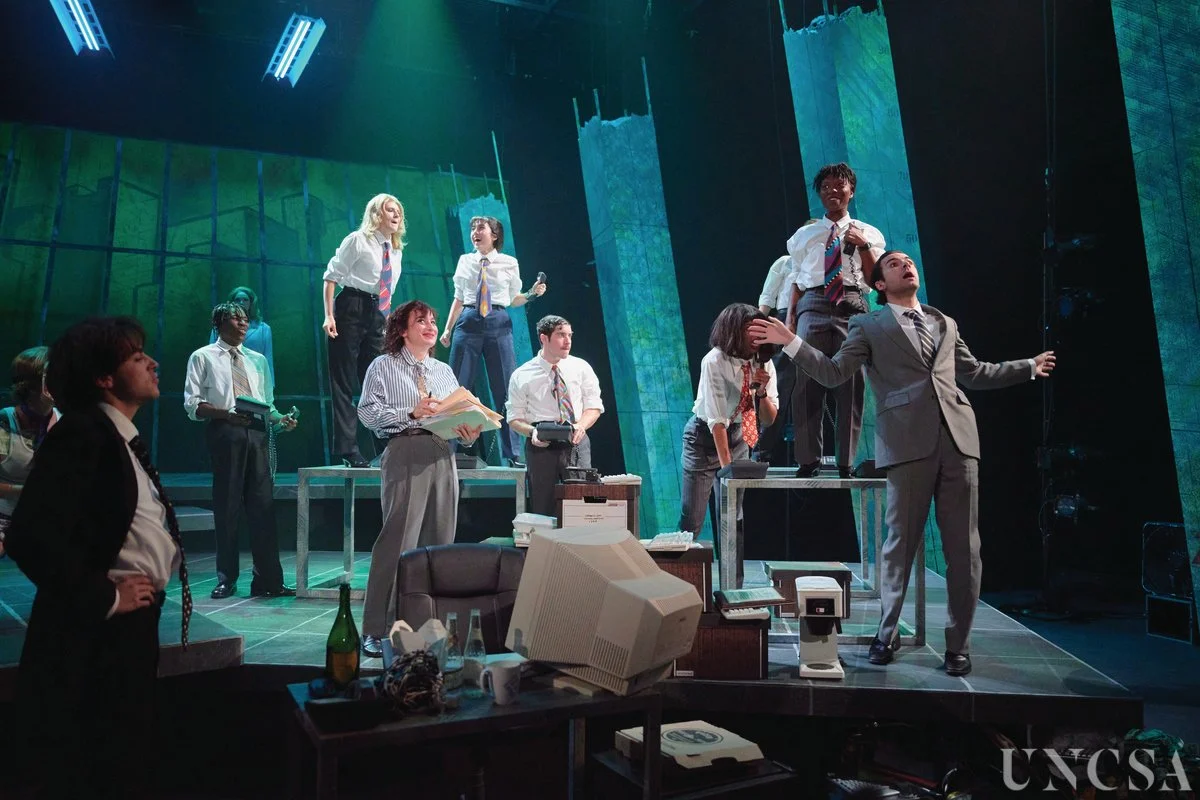 UNCSA Enron 10-24-2023 PRINT 00202.jpg