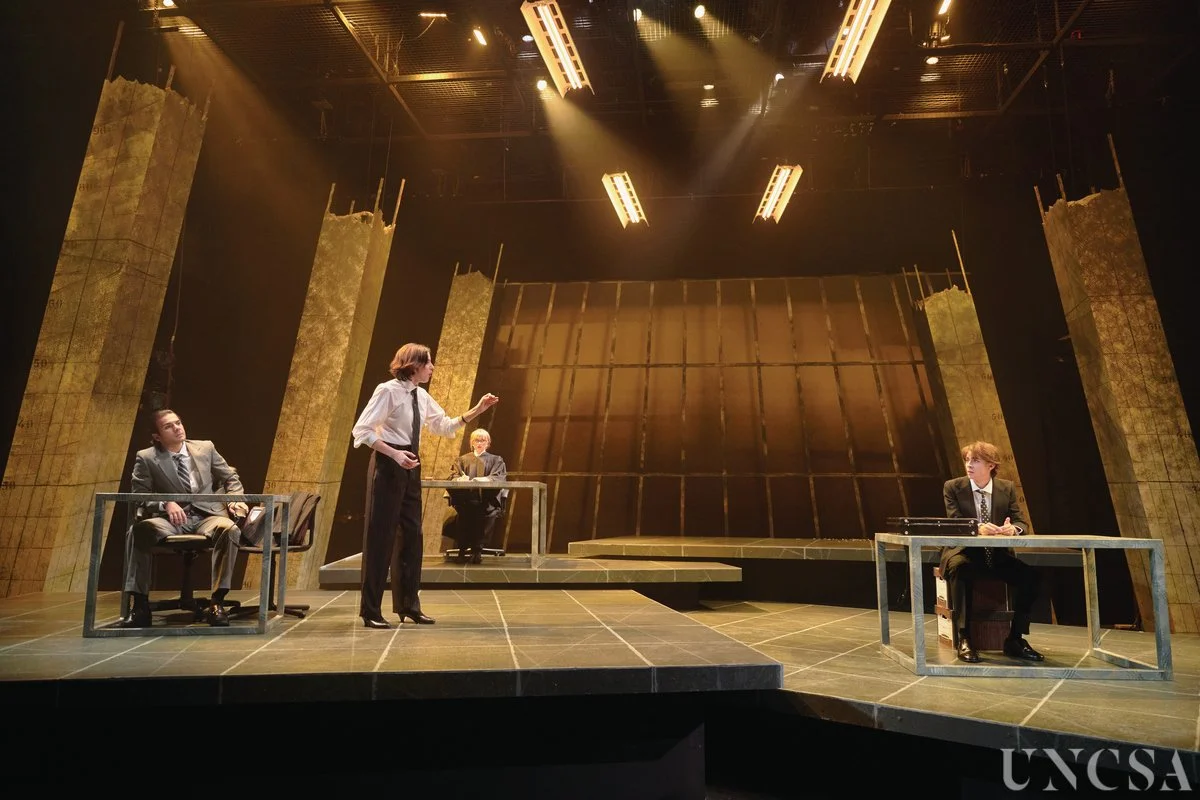 UNCSA Enron 10-24-2023 PRINT 00255.jpg