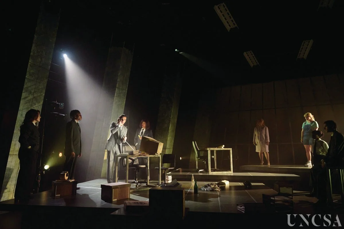 UNCSA Enron 10-24-2023 PRINT 00233.jpg