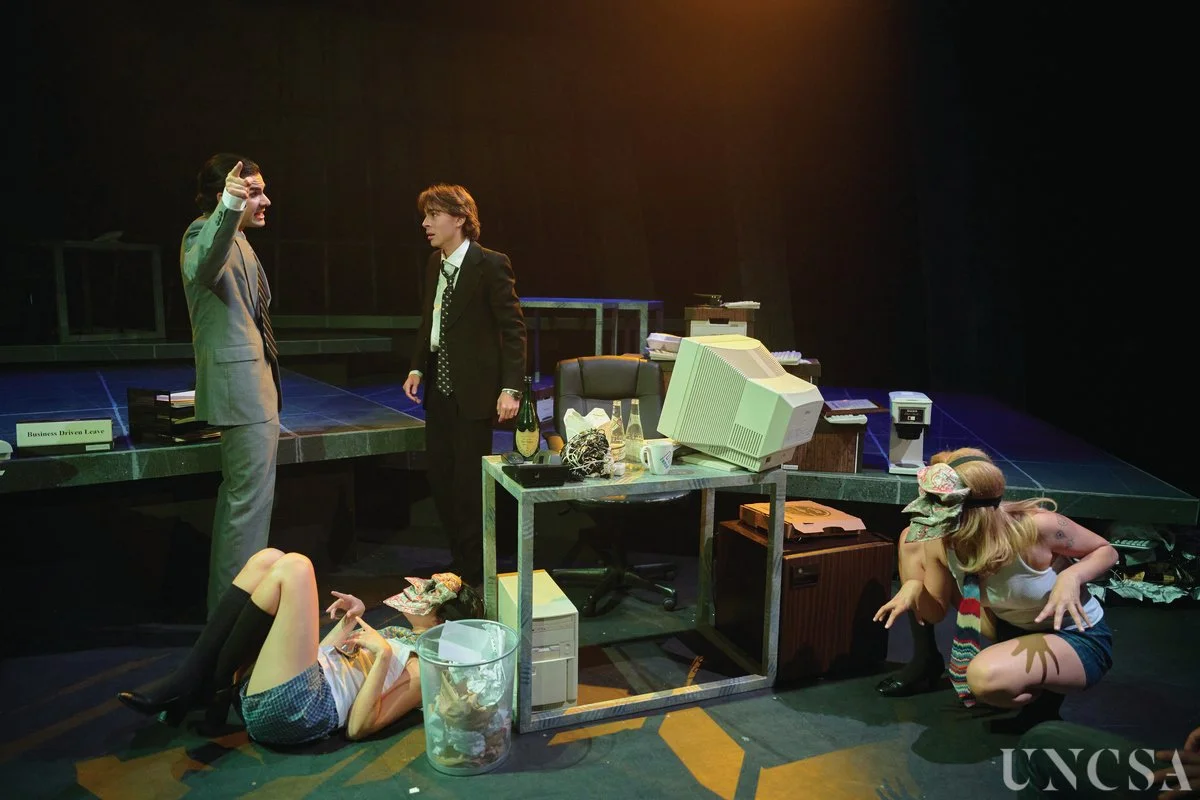 UNCSA Enron 10-24-2023 PRINT 00224.jpg