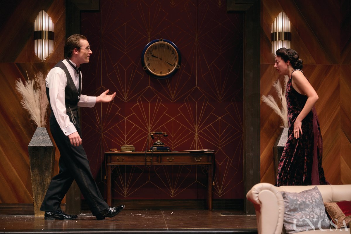 UNCSA Dangerous Corner 3-21-2023 PRINT 00896.jpg