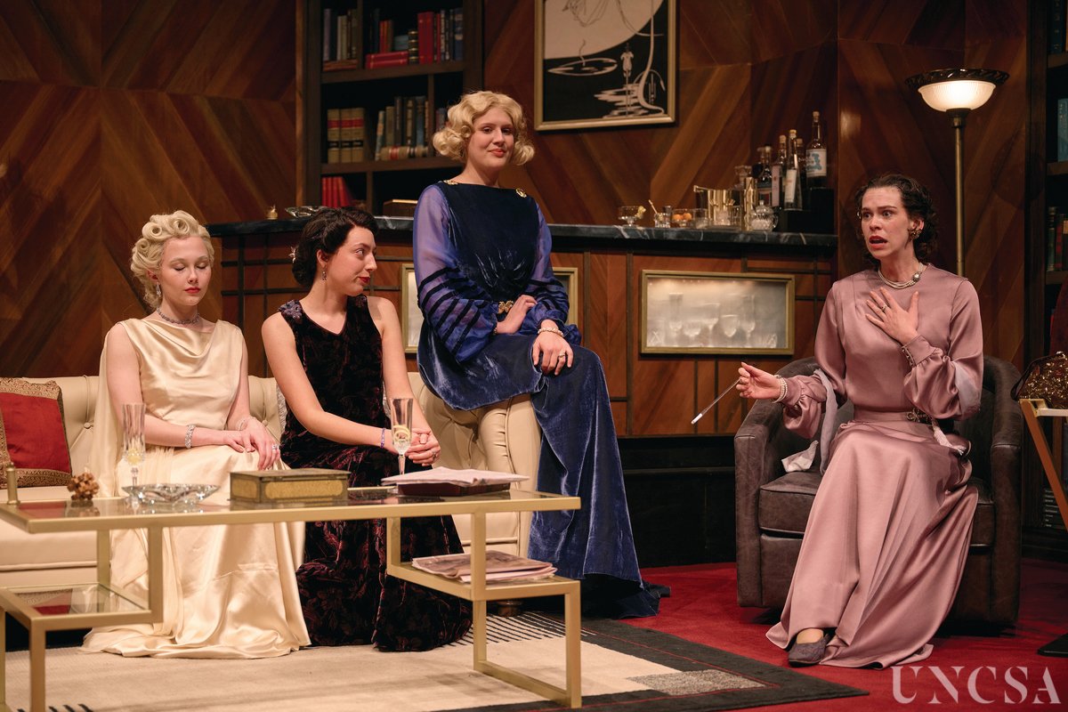 UNCSA Dangerous Corner 3-21-2023 PRINT 00912.jpg