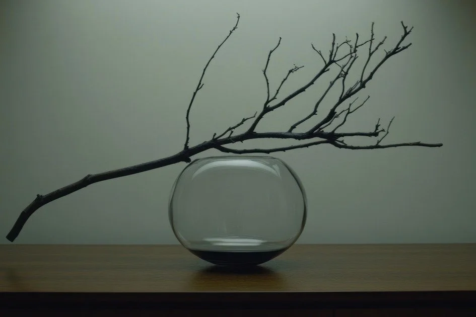 Introduction to the Journal