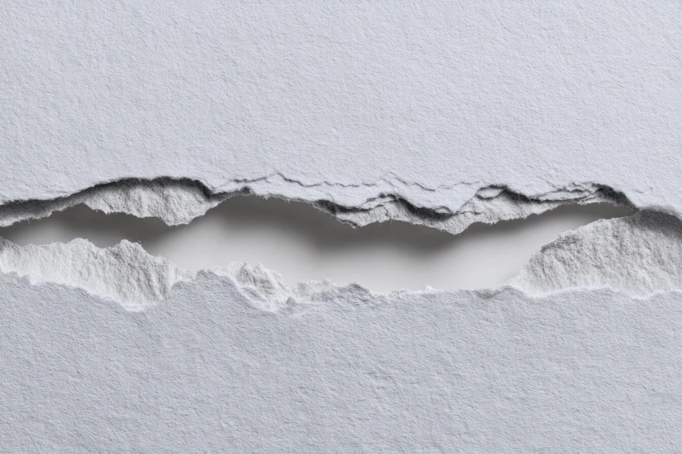 The Illusion of a Strong Brand