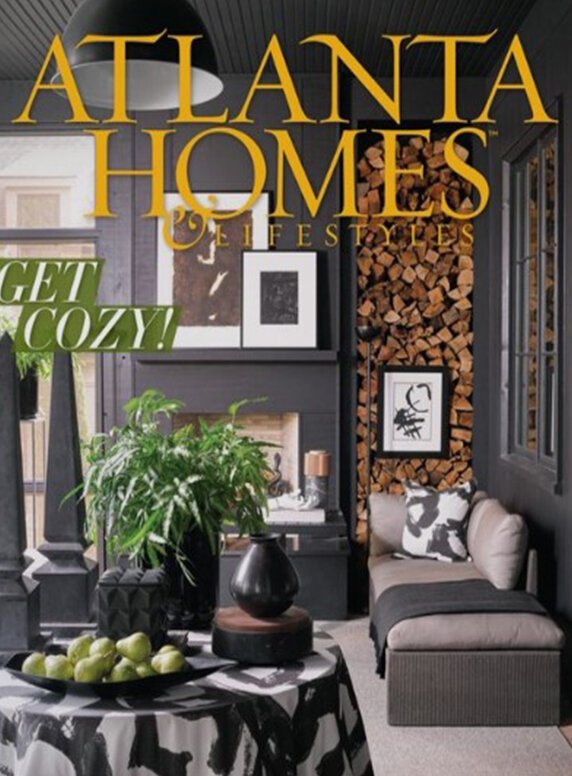 European Elegance / Dec 2017