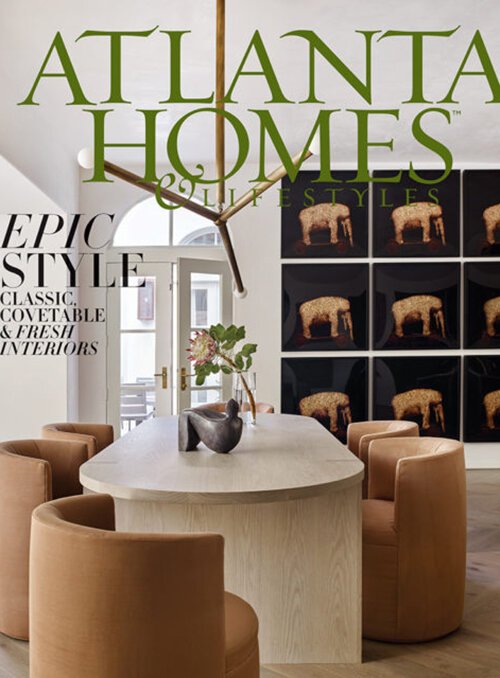 Epic Style / Sep 2020