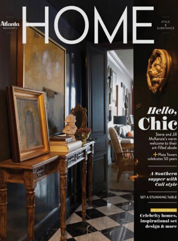 Revisiting Roots / Feb 2019