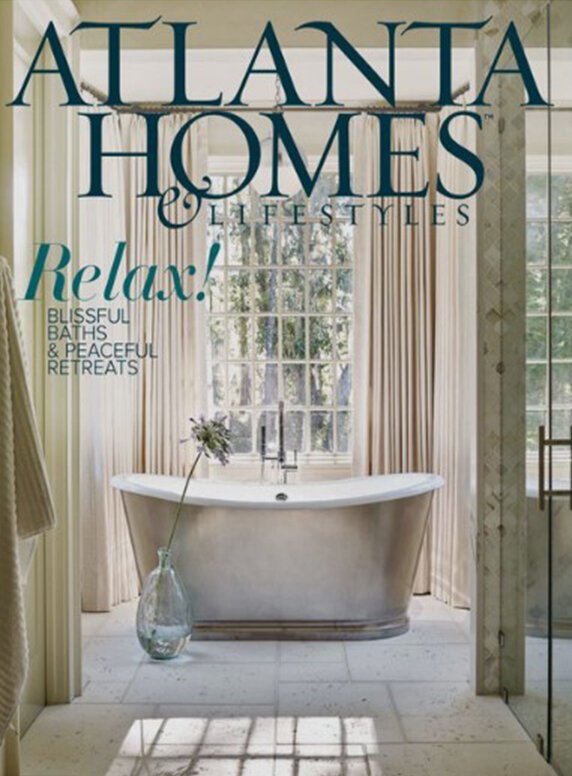 Country Idyll / Jul 2019