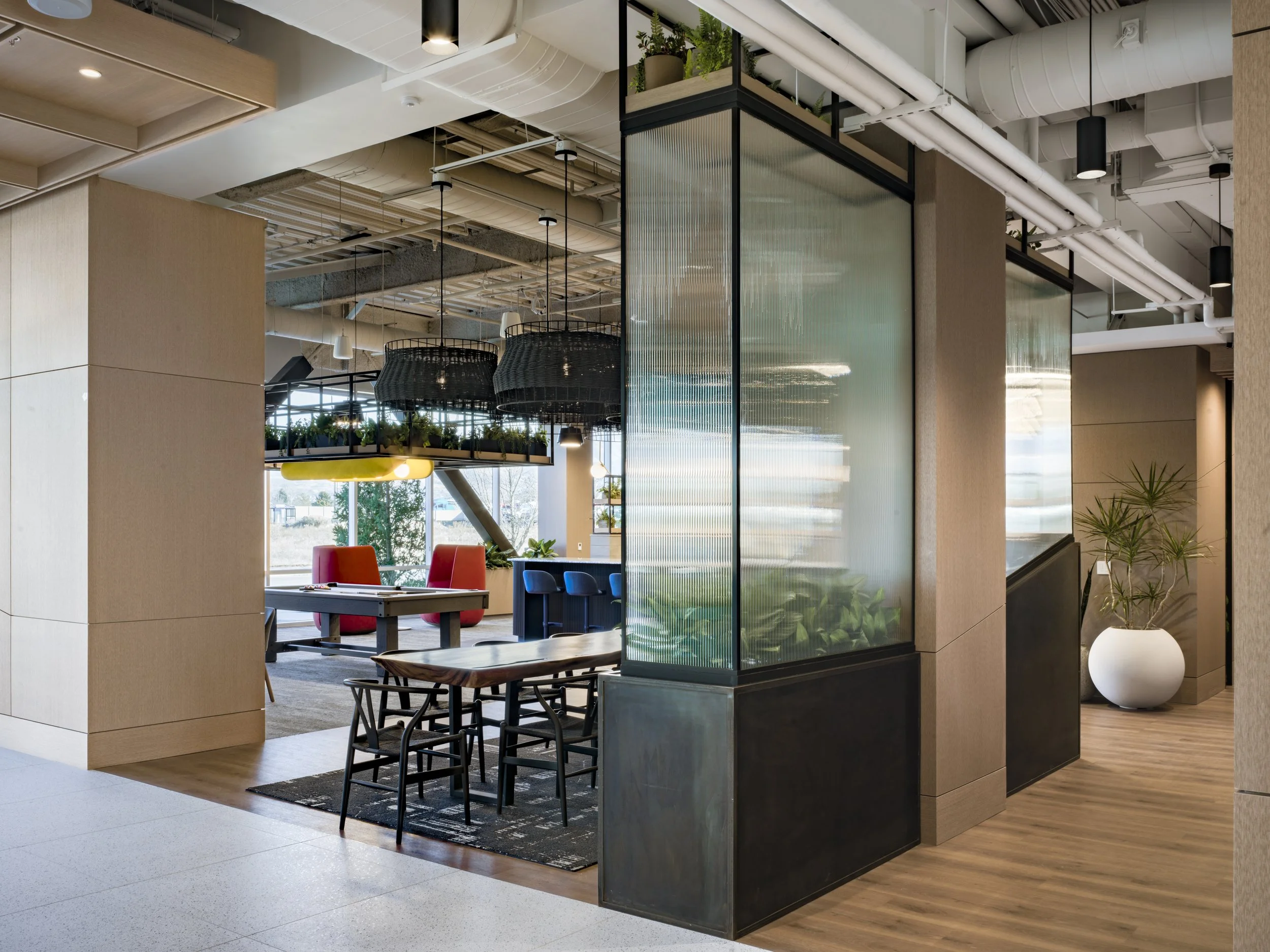 Vista Station_2026-1.jpg