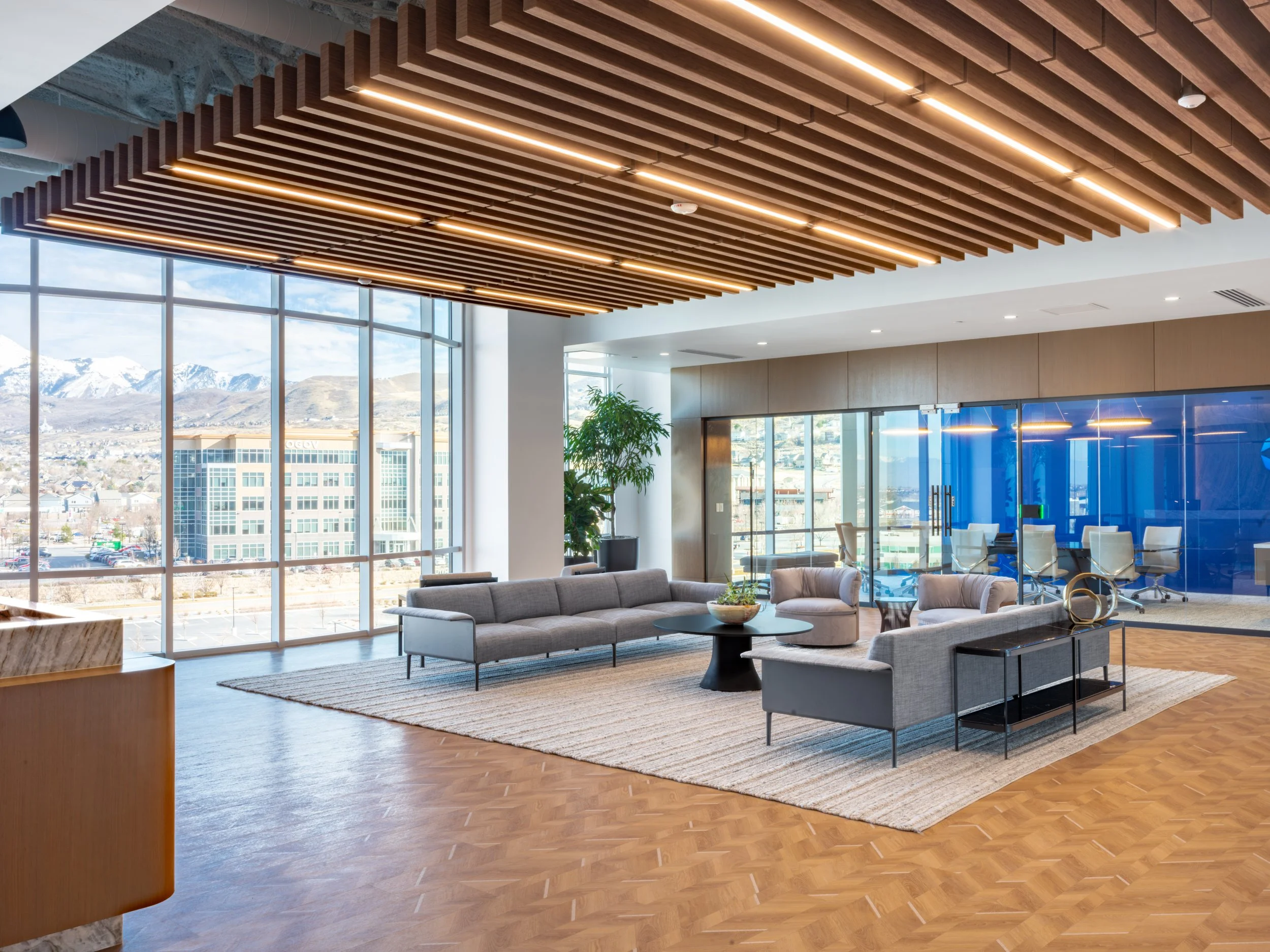 Franklin Covey-8.jpg