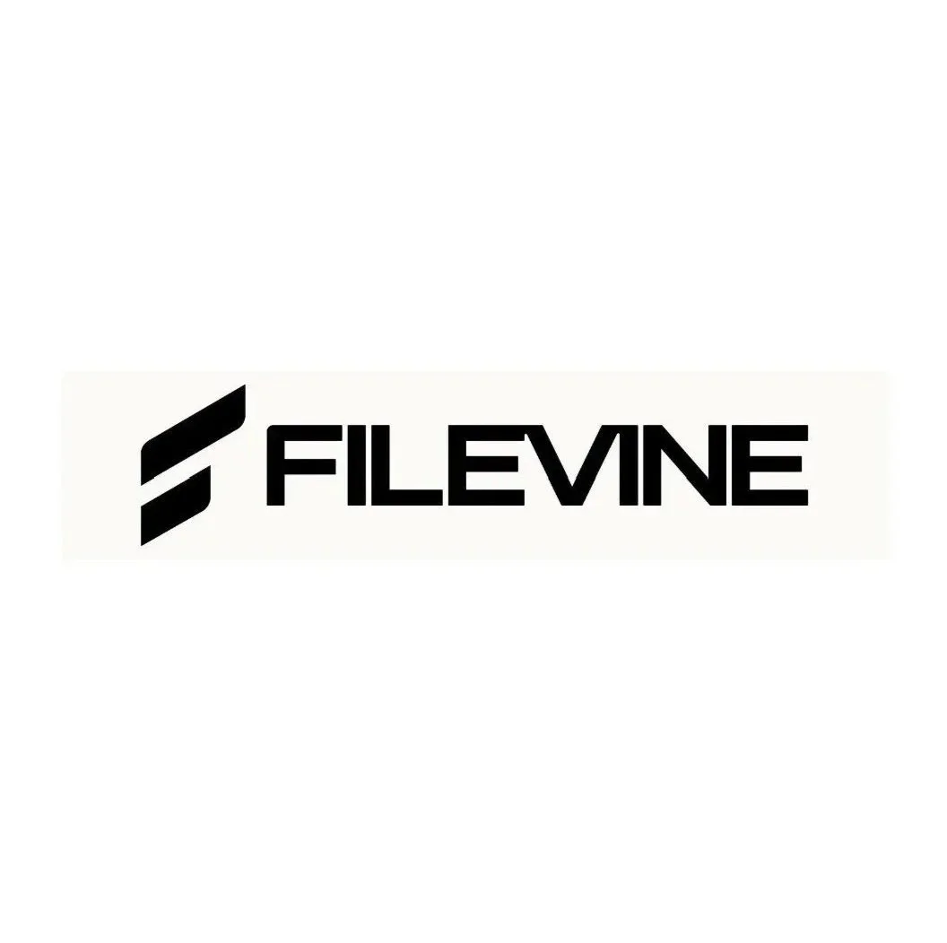 Filevine%252Bx.jpg