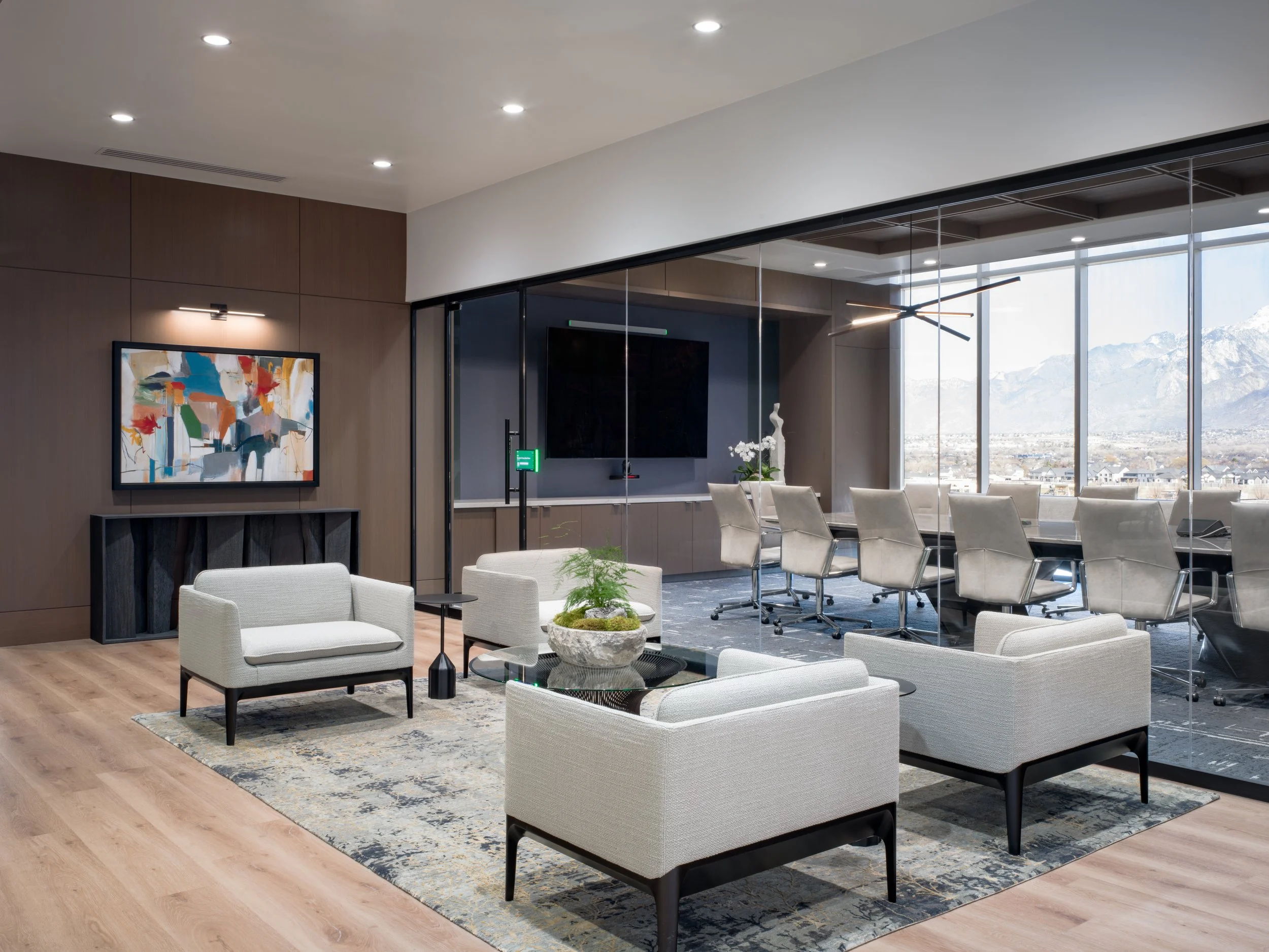 Franklin Covey-4.jpg