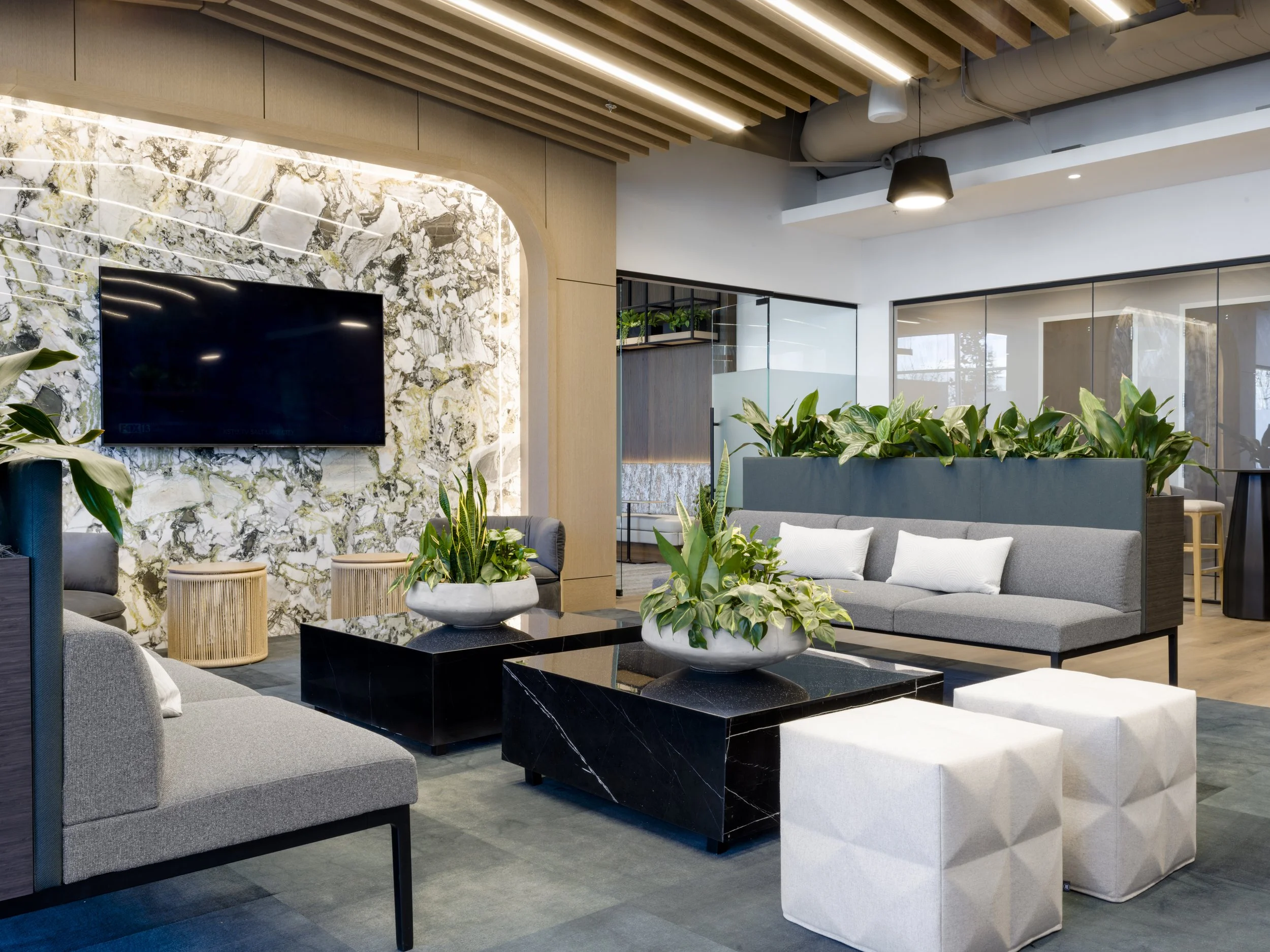 Vista Station_2026-4.jpg