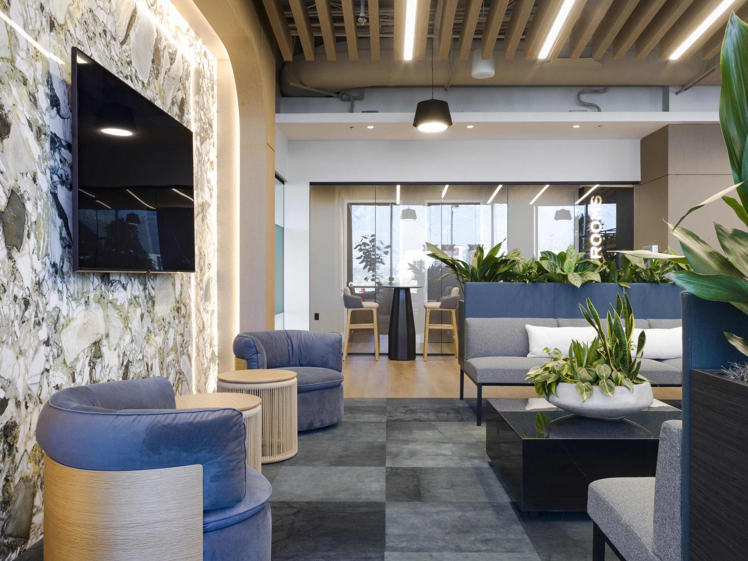 Vista Station_2026-5.jpg