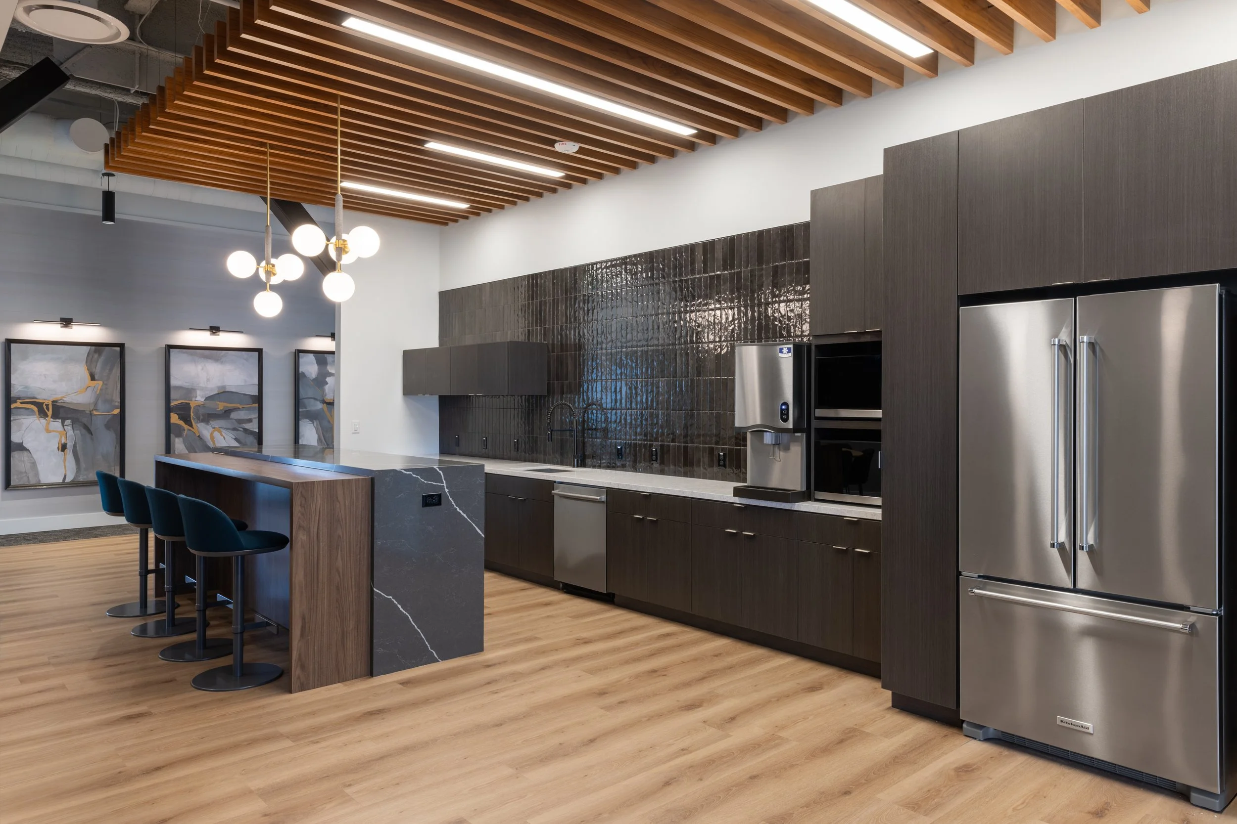 Franklin Covey-1.jpg