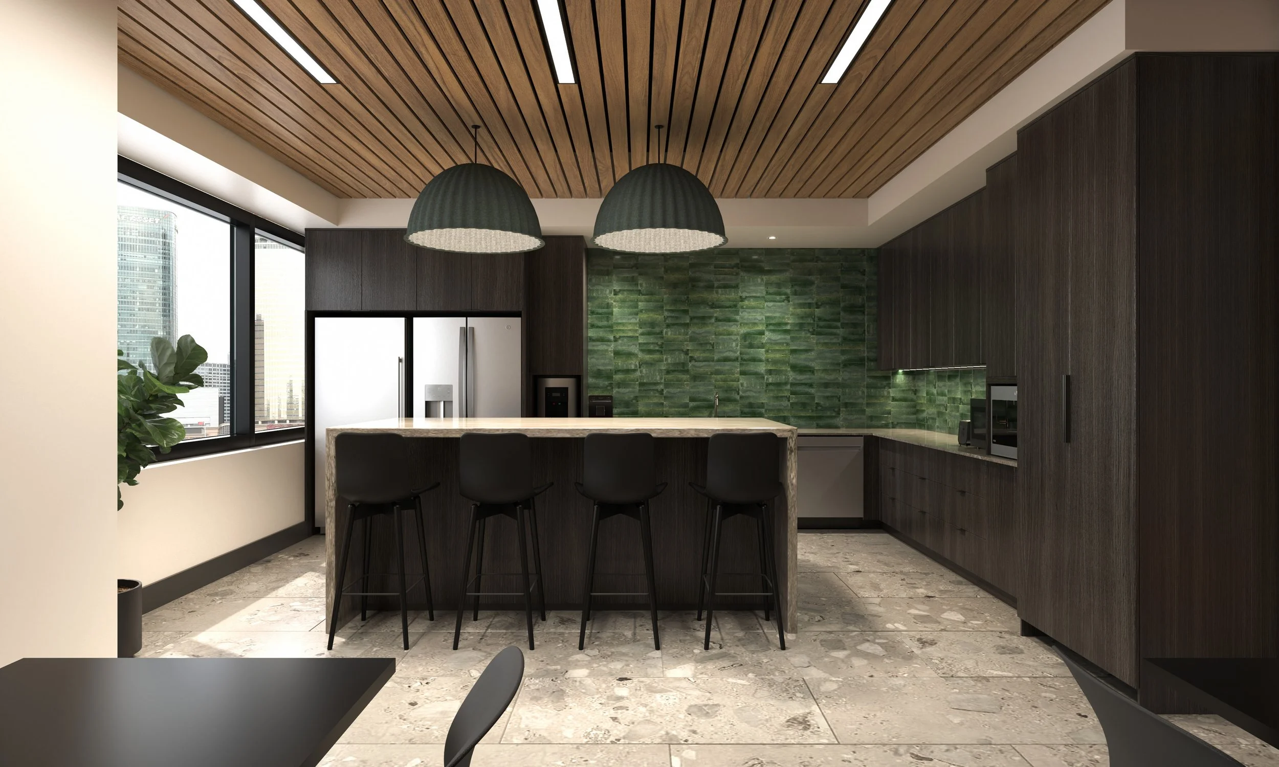 26.03.23 SRO interior breakroom.jpg